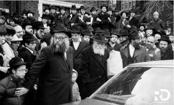 פורים קטן תשמ"ו | גלריה 